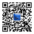 微信二维码