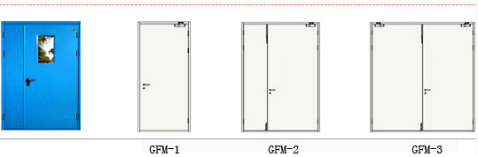 1706343068322394.png 3.png