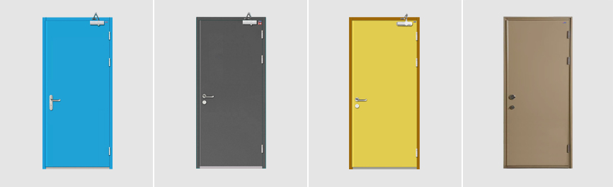 1706343661811751.jpg 2.jpg