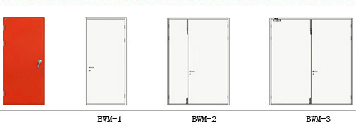 1706343669525245.png 3.png