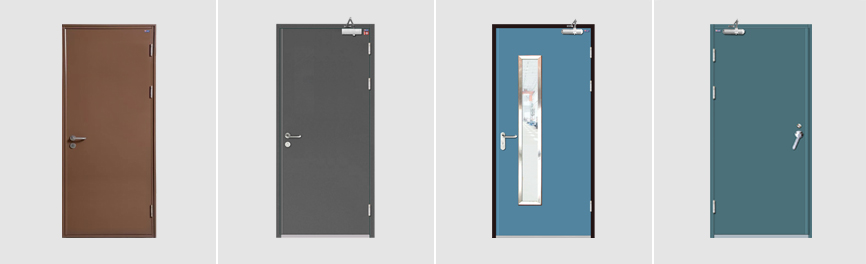 1706346534572451.jpg 2.jpg