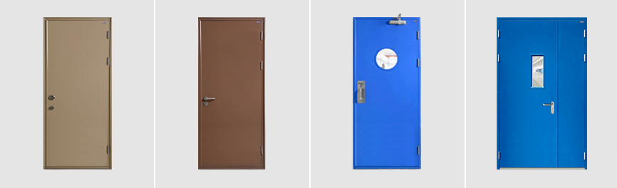 1706347091124275.jpg 2.jpg