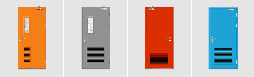 1706347184527999.jpg 2.jpg