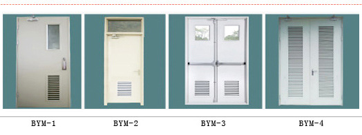 1706347193481998.png 3.png