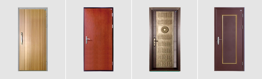 1706347562815021.jpg 2.jpg