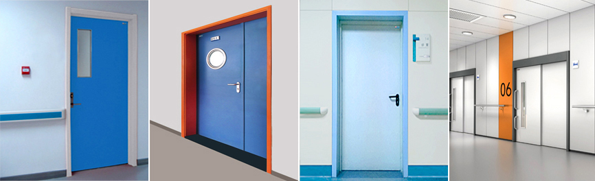 1706347919272391.jpg 2.jpg