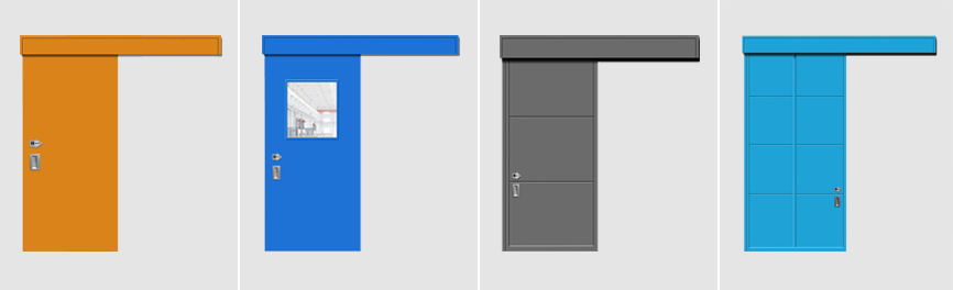 1706348030729948.jpg 2.jpg