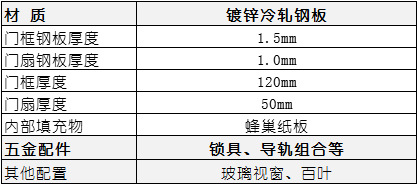 1706348038197989.png 3.png