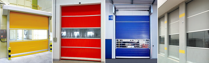 1706348305627059.jpg 2.jpg